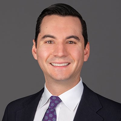Ryan Lombardo