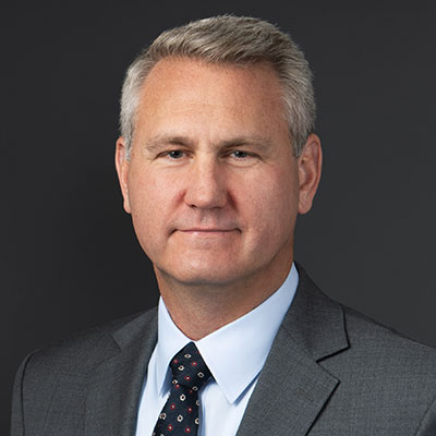 Jonathan Macke, P.C.