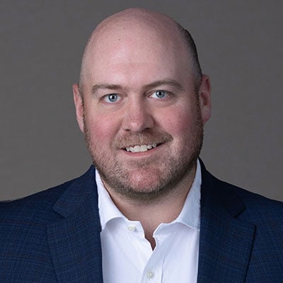 Daniel J. McQuade, P.C.