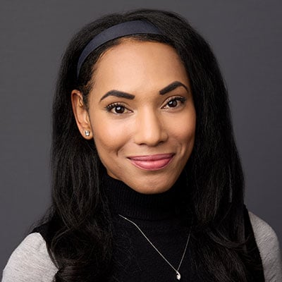 Amanda R. Moncada-Perkins