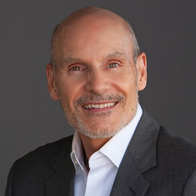 Michael Movsovich, P.C.