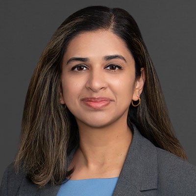 Barira Munshi