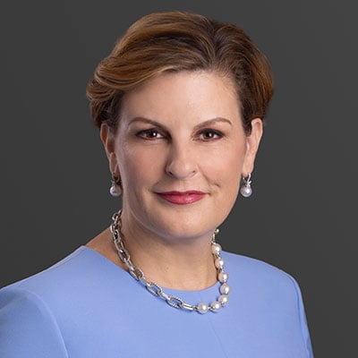 Erin Nealy Cox, P.C.