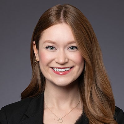 Peer Marie Oppenheimer