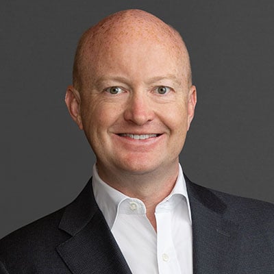 Matthew R. Pacey, P.C.