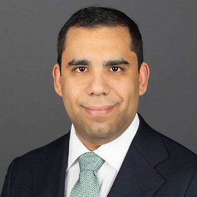 Agustin Paniagua