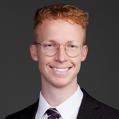 Taylor Petersen | Professionals | Kirkland & Ellis LLP