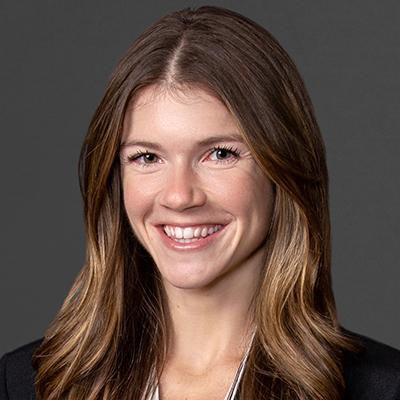 Maya Pierce | Professionals | Kirkland & Ellis LLP