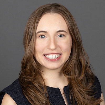 Karra A. Puccia