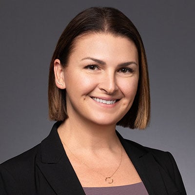 Julia Romano
