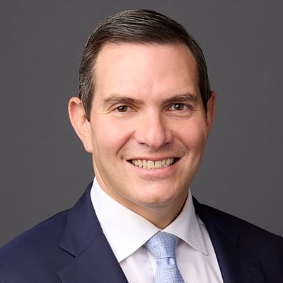 Martin L. Roth, P.C.