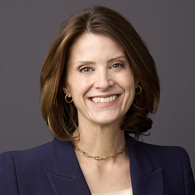 Anna G. Rotman, P.C.