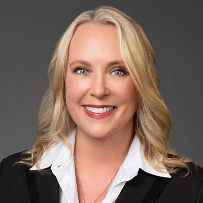Monica J. Shilling, P.C.