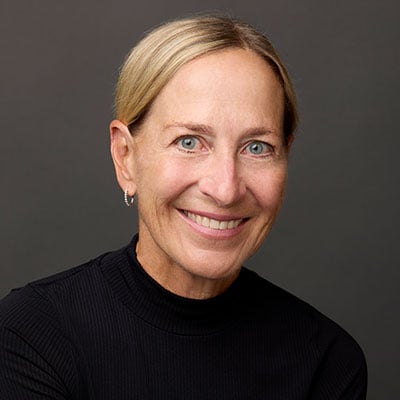 Anne McClain Sidrys, P.C.