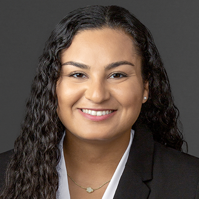 Savannah R. Soto | Professionals | Kirkland & Ellis LLP