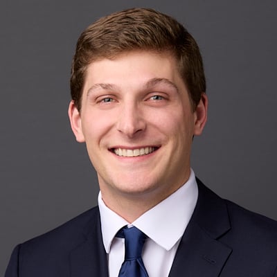 Michael Stein