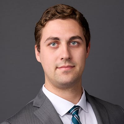 Zack Stutler
