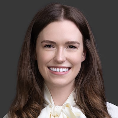 Anna Umstead | Professionals | Kirkland & Ellis LLP