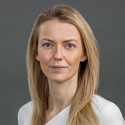 Athina Van Melkebeke