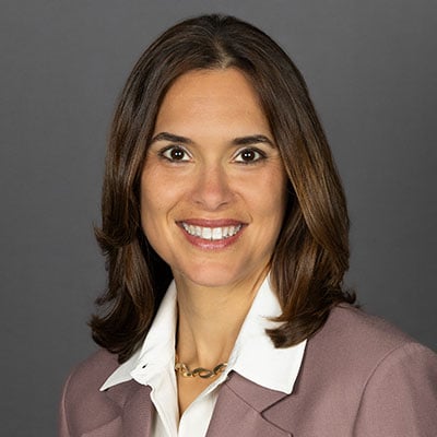 Carolyn J. Vardi, P.C.