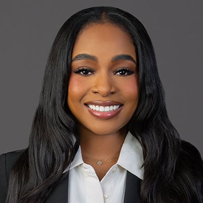 Joi Walker