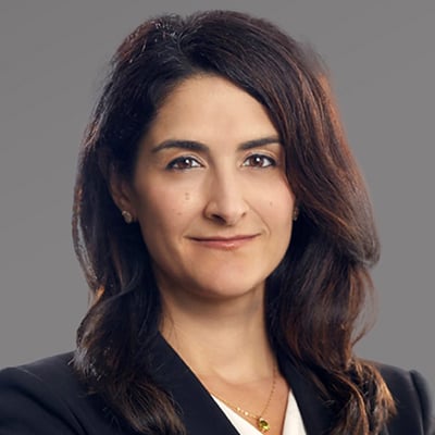 Allison M. Wein, P.C.