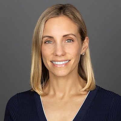 Andrea Weintraub, P.C.