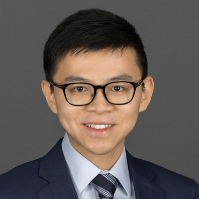 Jonathan Wong | Professionals | Kirkland & Ellis LLP