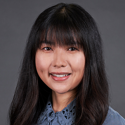 Tina Xu | Professionals | Kirkland & Ellis LLP