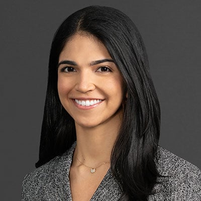Zohra Yaqhubi