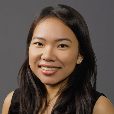 Su Yi Yeoh
