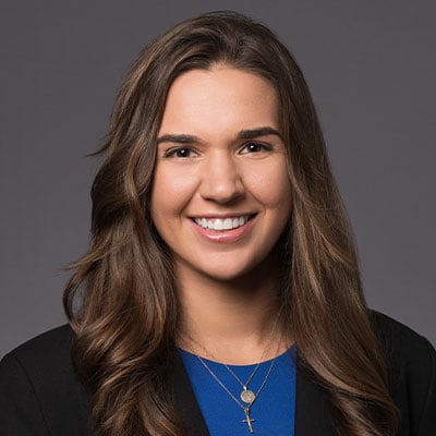 Sara Mapp Young